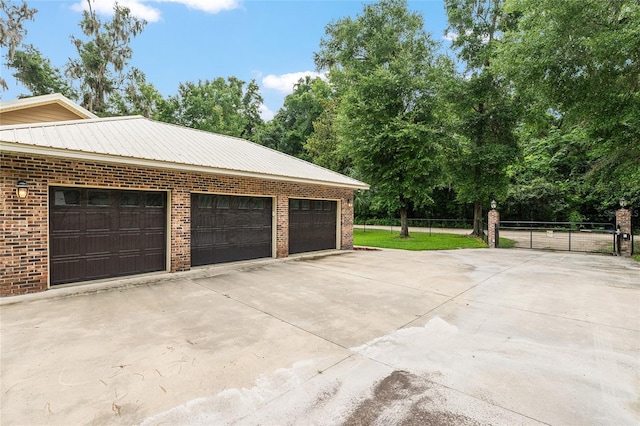 3624 NW 63rd St, Gainesville, FL 32606 - photo 79