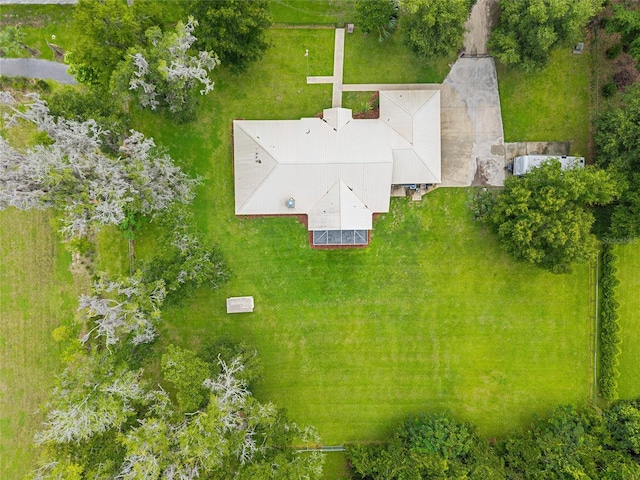 3624 NW 63rd St, Gainesville, FL 32606 - photo 80