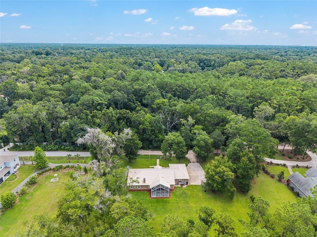 3624 NW 63rd St, Gainesville, FL 32606 - photo 81