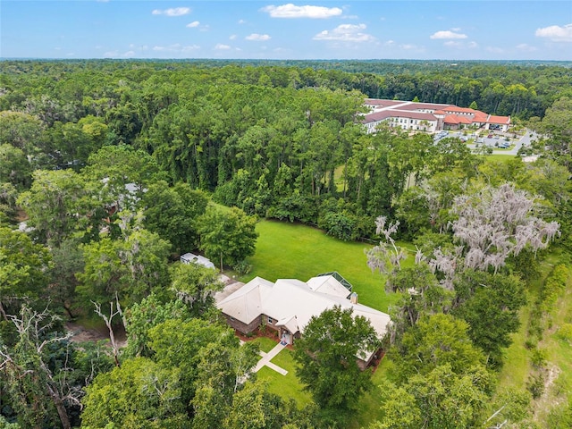 3624 NW 63rd St, Gainesville, FL 32606 - photo 82