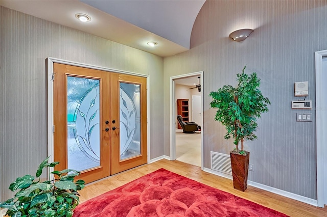 13207 NW 167th Ter, Alachua, FL 32615 - photo 2