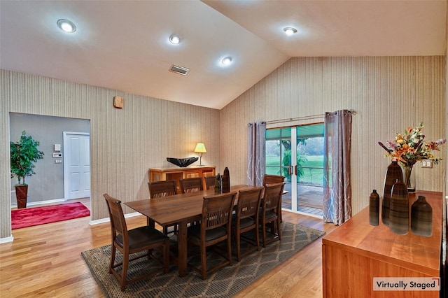 13207 NW 167th Ter, Alachua, FL 32615 - photo 3