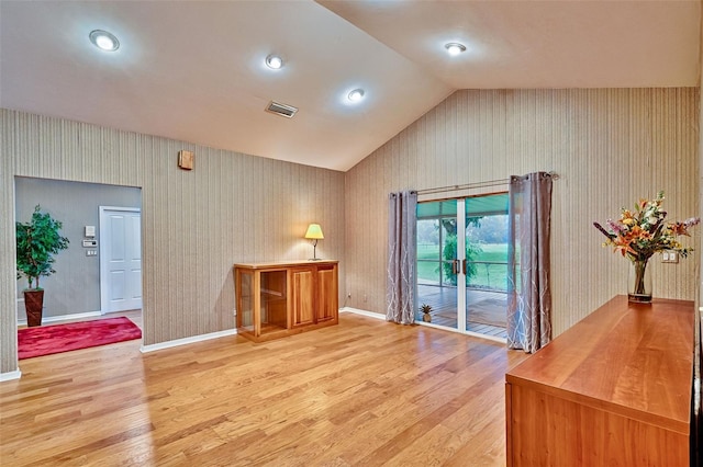 13207 NW 167th Ter, Alachua, FL 32615 - photo 4