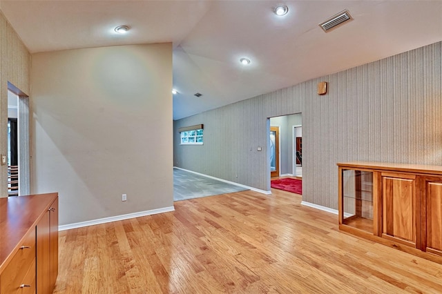13207 NW 167th Ter, Alachua, FL 32615 - photo 5