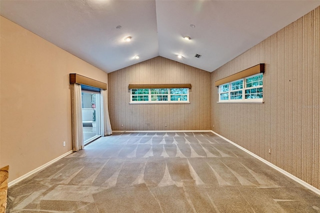 13207 NW 167th Ter, Alachua, FL 32615 - photo 8