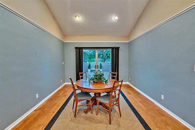 13207 NW 167th Ter, Alachua, FL 32615 - photo 11