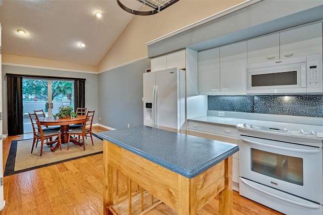 13207 NW 167th Ter, Alachua, FL 32615 - photo 16