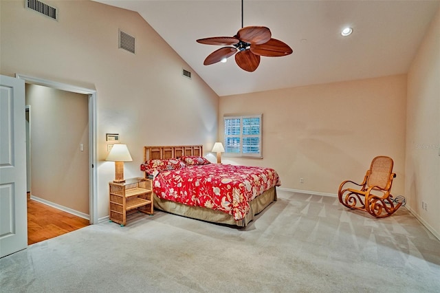 13207 NW 167th Ter, Alachua, FL 32615 - photo 17
