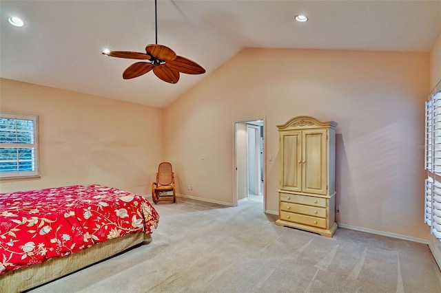 13207 NW 167th Ter, Alachua, FL 32615 - photo 18
