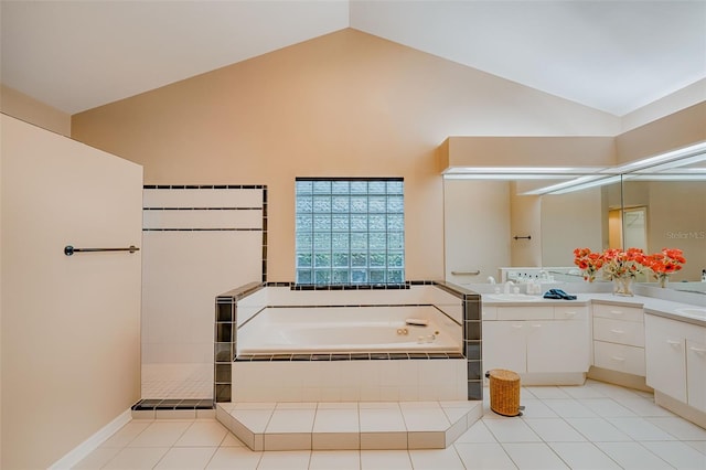 13207 NW 167th Ter, Alachua, FL 32615 - photo 20
