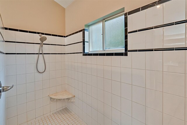 13207 NW 167th Ter, Alachua, FL 32615 - photo 22