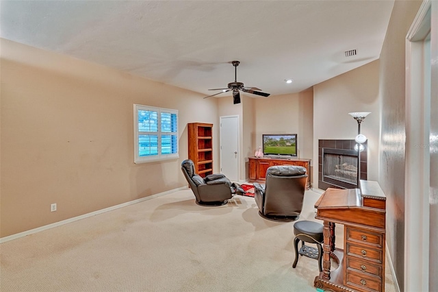 13207 NW 167th Ter, Alachua, FL 32615 - photo 23