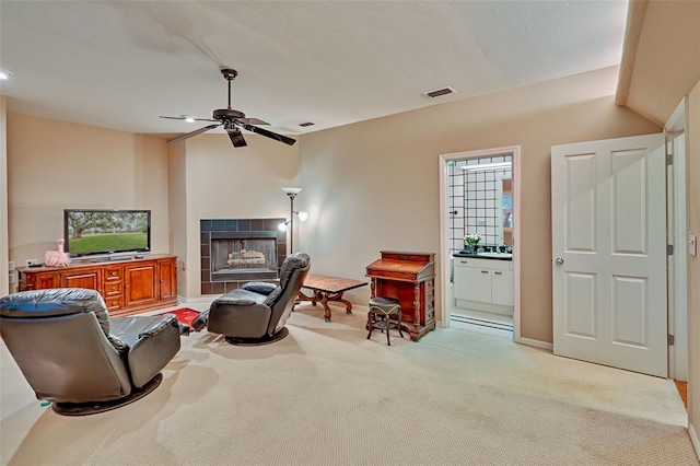 13207 NW 167th Ter, Alachua, FL 32615 - photo 24