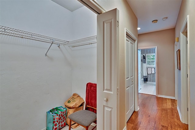 13207 NW 167th Ter, Alachua, FL 32615 - photo 26