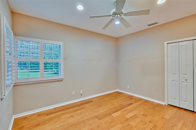 13207 NW 167th Ter, Alachua, FL 32615 - photo 27