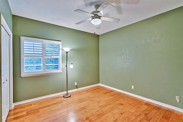 13207 NW 167th Ter, Alachua, FL 32615 - photo 28