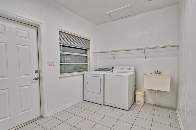 13207 NW 167th Ter, Alachua, FL 32615 - photo 30