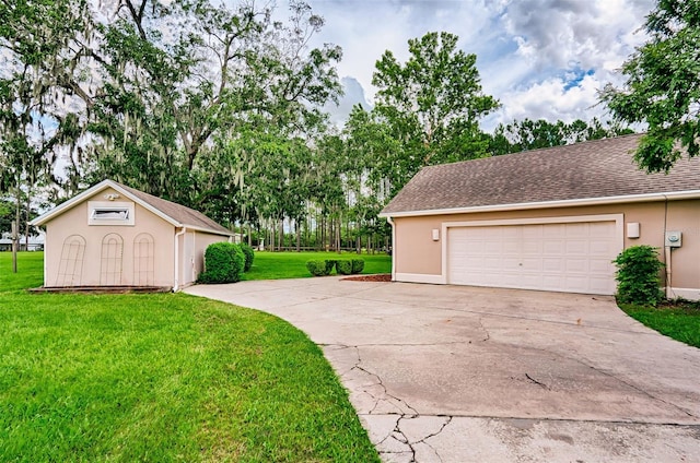 13207 NW 167th Ter, Alachua, FL 32615 - photo 34