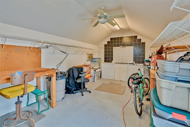 13207 NW 167th Ter, Alachua, FL 32615 - photo 35