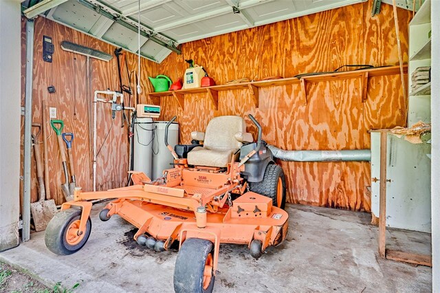 13207 NW 167th Ter, Alachua, FL 32615 - photo 36