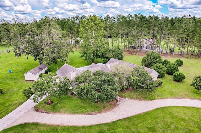 13207 NW 167th Ter, Alachua, FL 32615 - photo 37