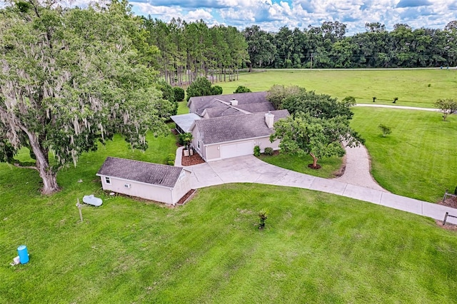 13207 NW 167th Ter, Alachua, FL 32615 - photo 41