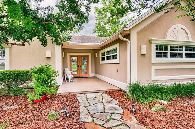 13207 NW 167th Ter, Alachua, FL 32615 - photo 45