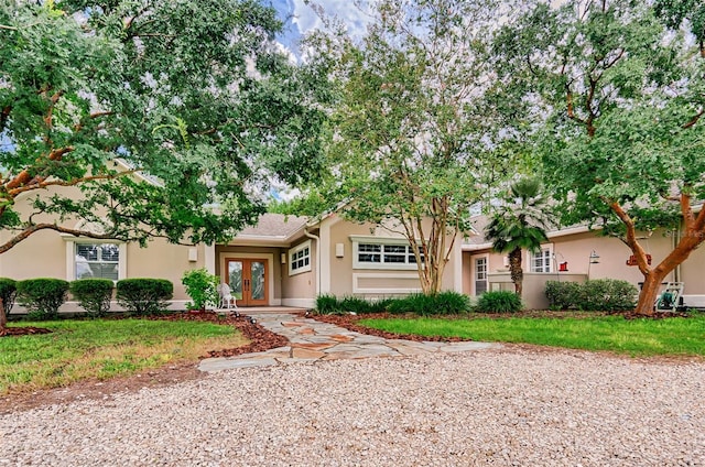 13207 NW 167th Ter, Alachua, FL 32615 - photo 1