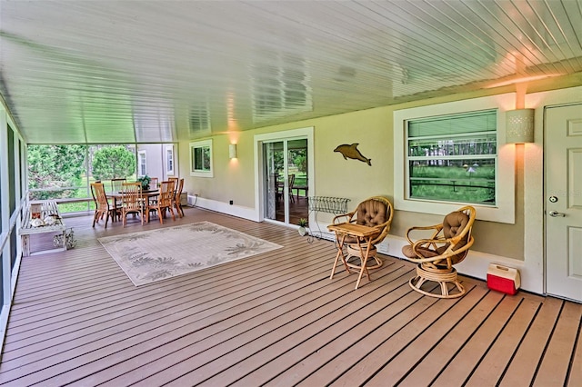 13207 NW 167th Ter, Alachua, FL 32615 - photo 32