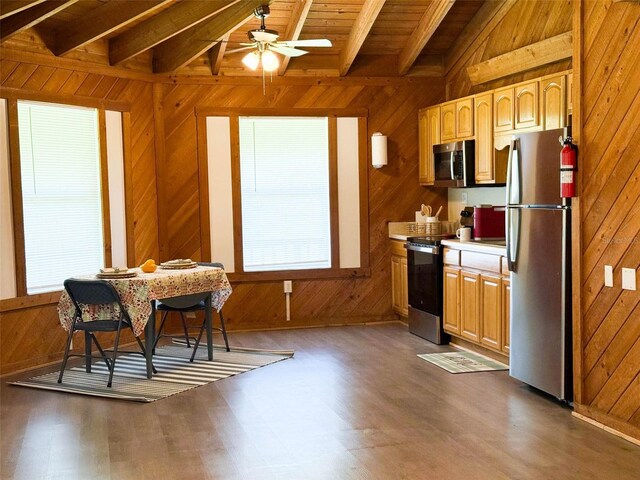 1200 Butler Rd, Starke, FL 32091 - photo 5