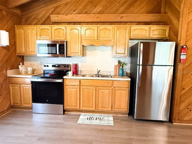 1200 Butler Rd, Starke, FL 32091 - photo 6