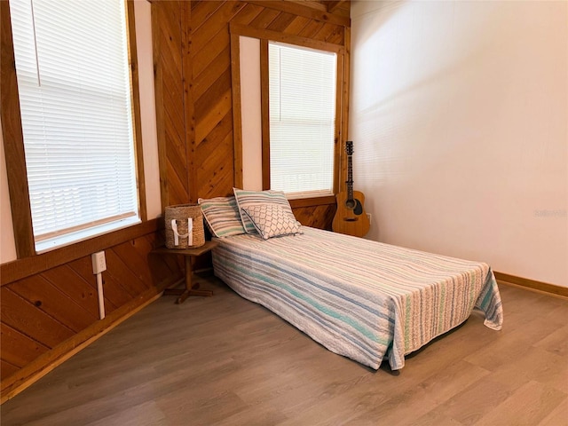 1200 Butler Rd, Starke, FL 32091 - photo 10