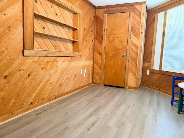 1200 Butler Rd, Starke, FL 32091 - photo 14