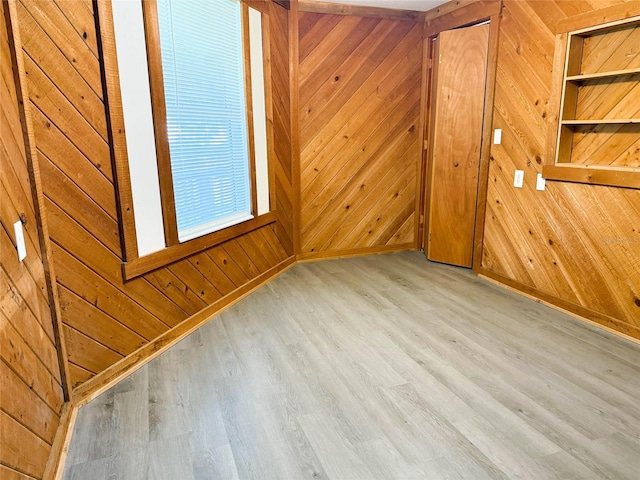 1200 Butler Rd, Starke, FL 32091 - photo 18