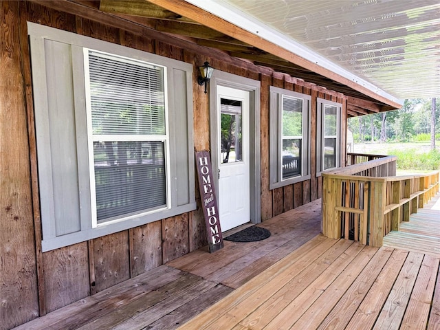 1200 Butler Rd, Starke, FL 32091 - photo 20