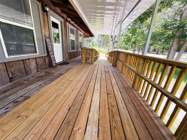 1200 Butler Rd, Starke, FL 32091 - photo 21