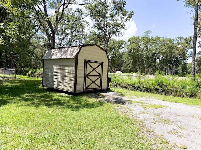 1200 Butler Rd, Starke, FL 32091 - photo 22
