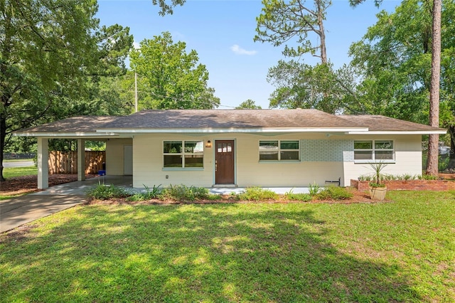 3904 NW 20th Ter, Gainesville, FL 32605 - photo 1