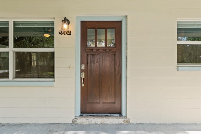 3904 NW 20th Ter, Gainesville, FL 32605 - photo 2