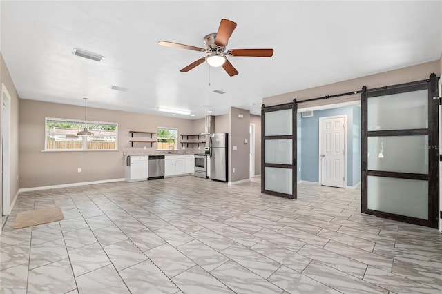 3904 NW 20th Ter, Gainesville, FL 32605 - photo 3
