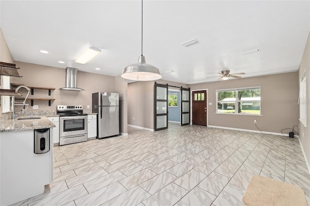 3904 NW 20th Ter, Gainesville, FL 32605 - photo 4