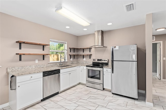 3904 NW 20th Ter, Gainesville, FL 32605 - photo 5