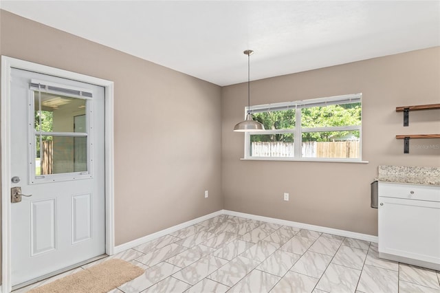 3904 NW 20th Ter, Gainesville, FL 32605 - photo 6