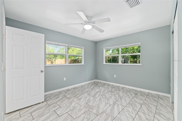 3904 NW 20th Ter, Gainesville, FL 32605 - photo 8