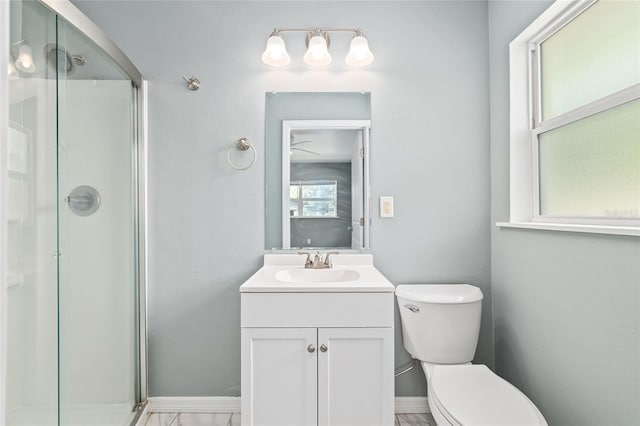 3904 NW 20th Ter, Gainesville, FL 32605 - photo 9