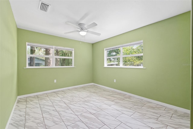 3904 NW 20th Ter, Gainesville, FL 32605 - photo 10