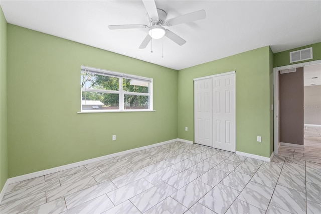3904 NW 20th Ter, Gainesville, FL 32605 - photo 11