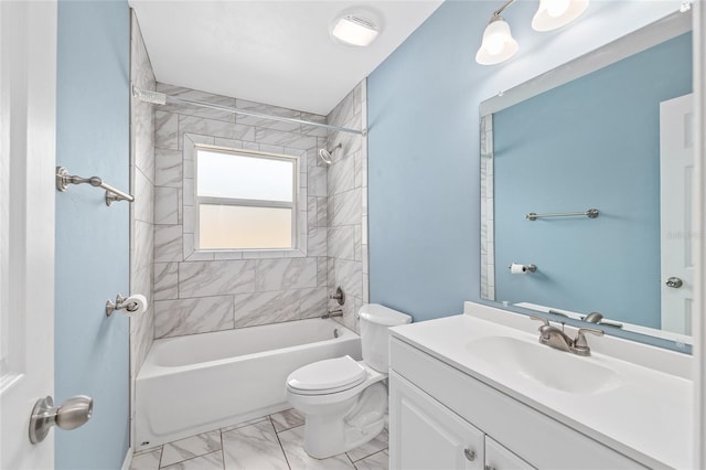 3904 NW 20th Ter, Gainesville, FL 32605 - photo 12