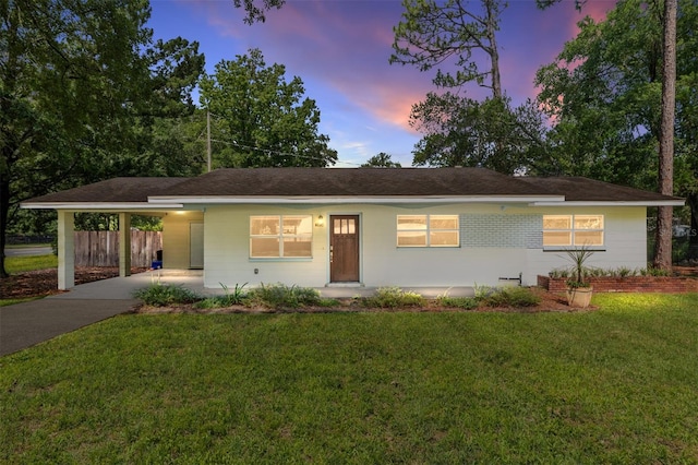 3904 NW 20th Ter, Gainesville, FL 32605 - photo 53