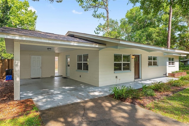 3904 NW 20th Ter, Gainesville, FL 32605 - photo 14